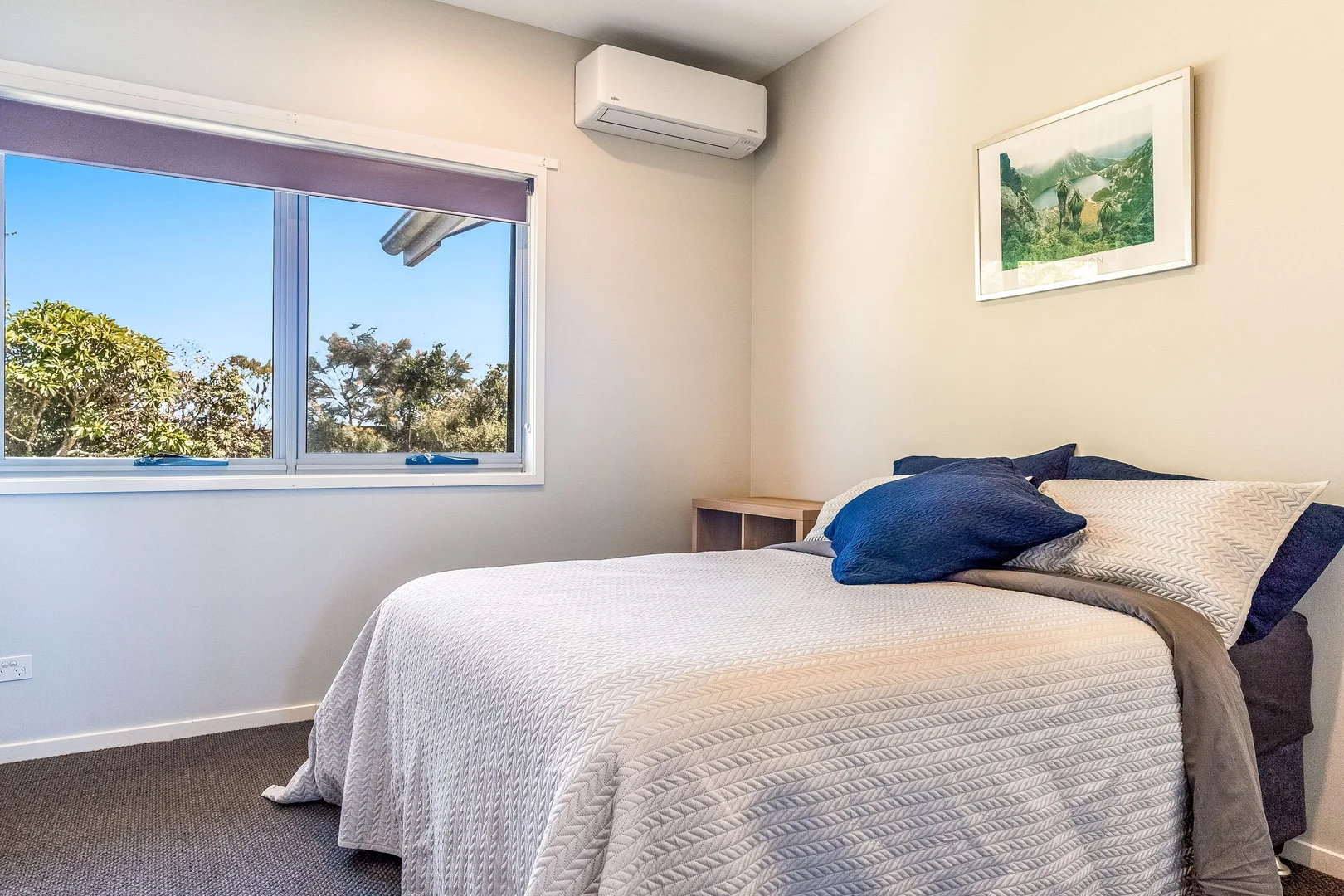 Additional image 10 of 436 Bangalow Road, Byron Bay NSW 2481