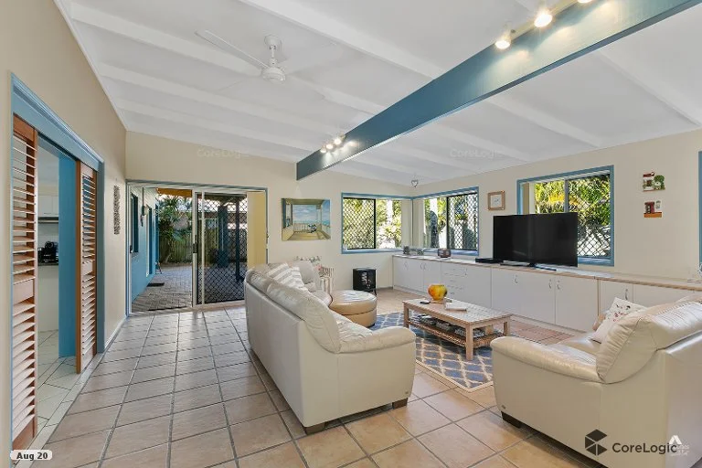 Additional image 20 of 19 Driftwood, Bokarina QLD 4575