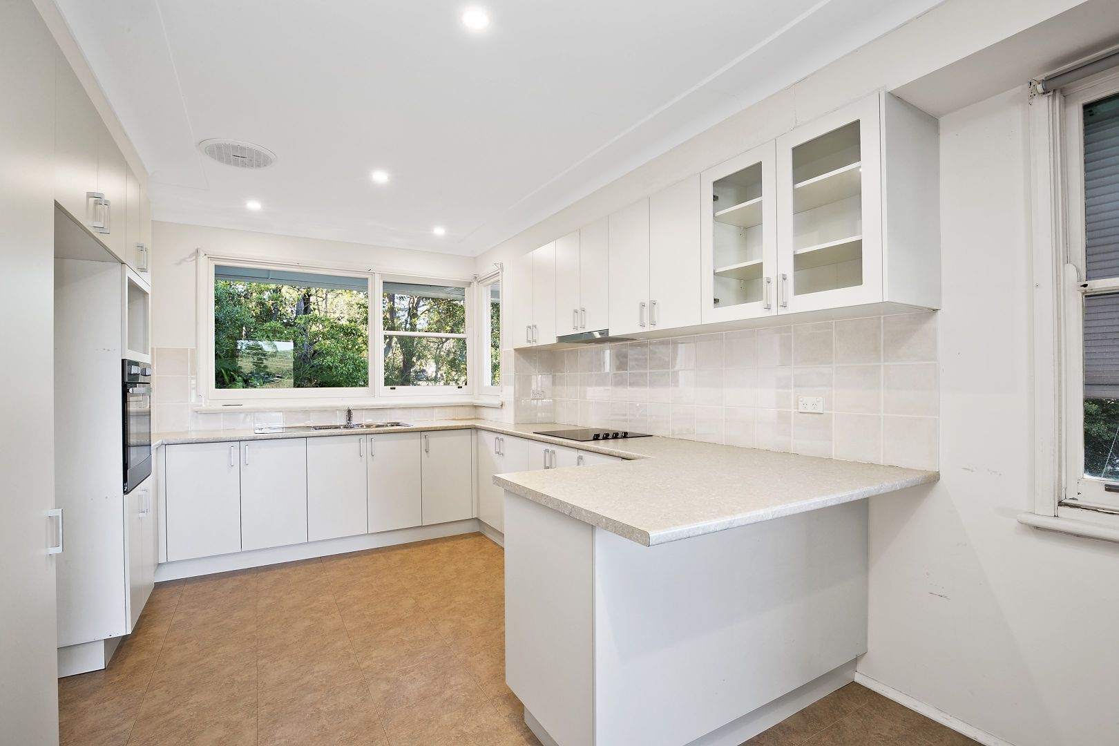 9 Newby Place, Collaroy Plateau NSW 2097, Image 1