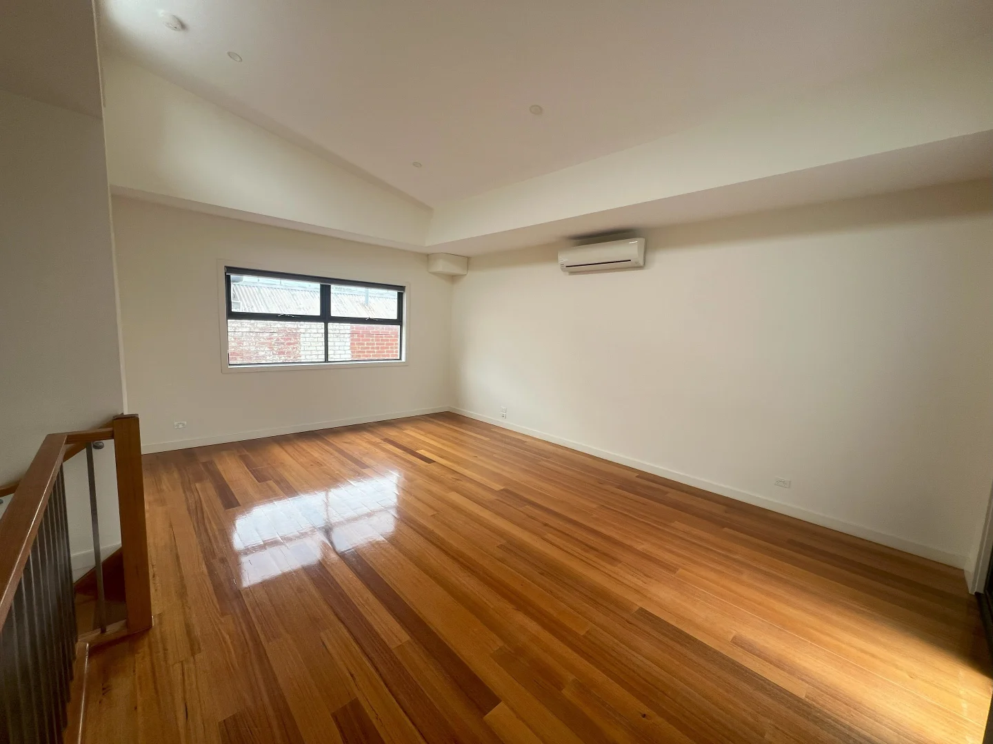 Additional image 2 of 2/91 Shaftesbury Parade, Thornbury VIC 3071