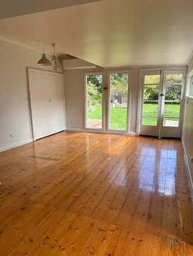 Additional image 4 of 27 Morris Road, Woodend VIC 3442