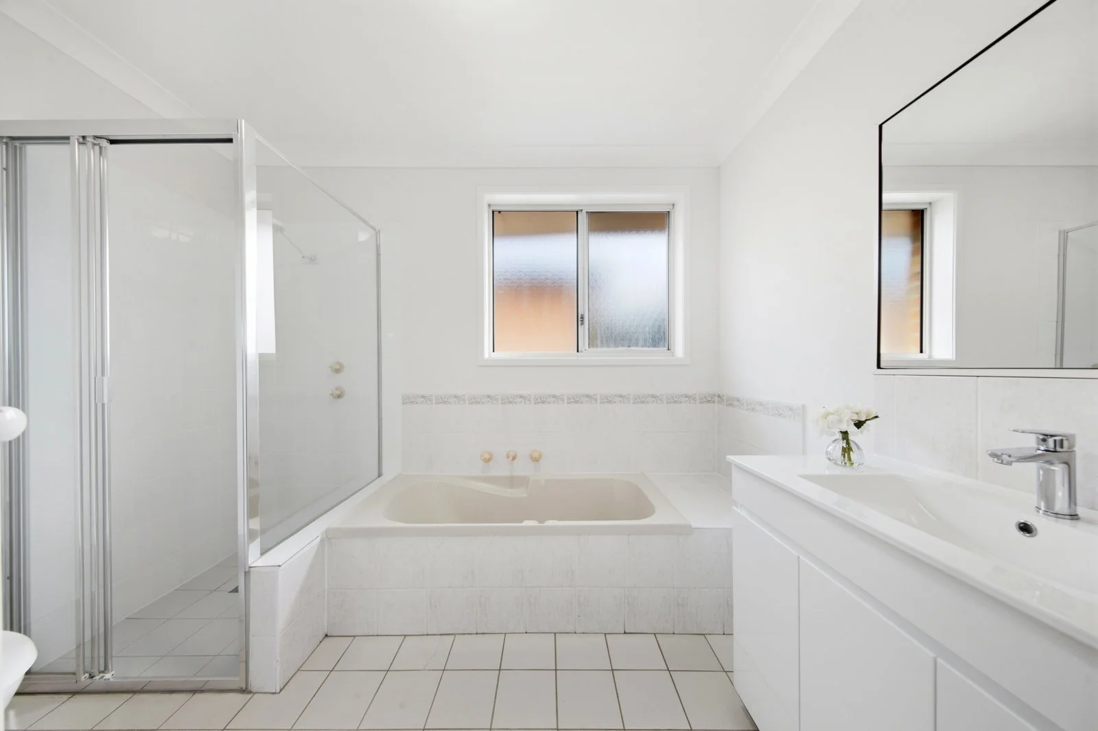 Additional image 13 of 59 Robert Road, Cherrybrook NSW 2126