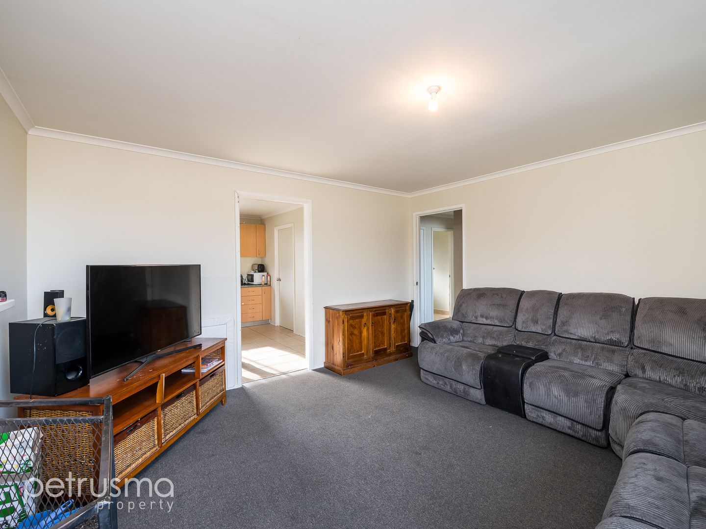 13 Marston Street, Clarendon Vale TAS 7019, Image 2