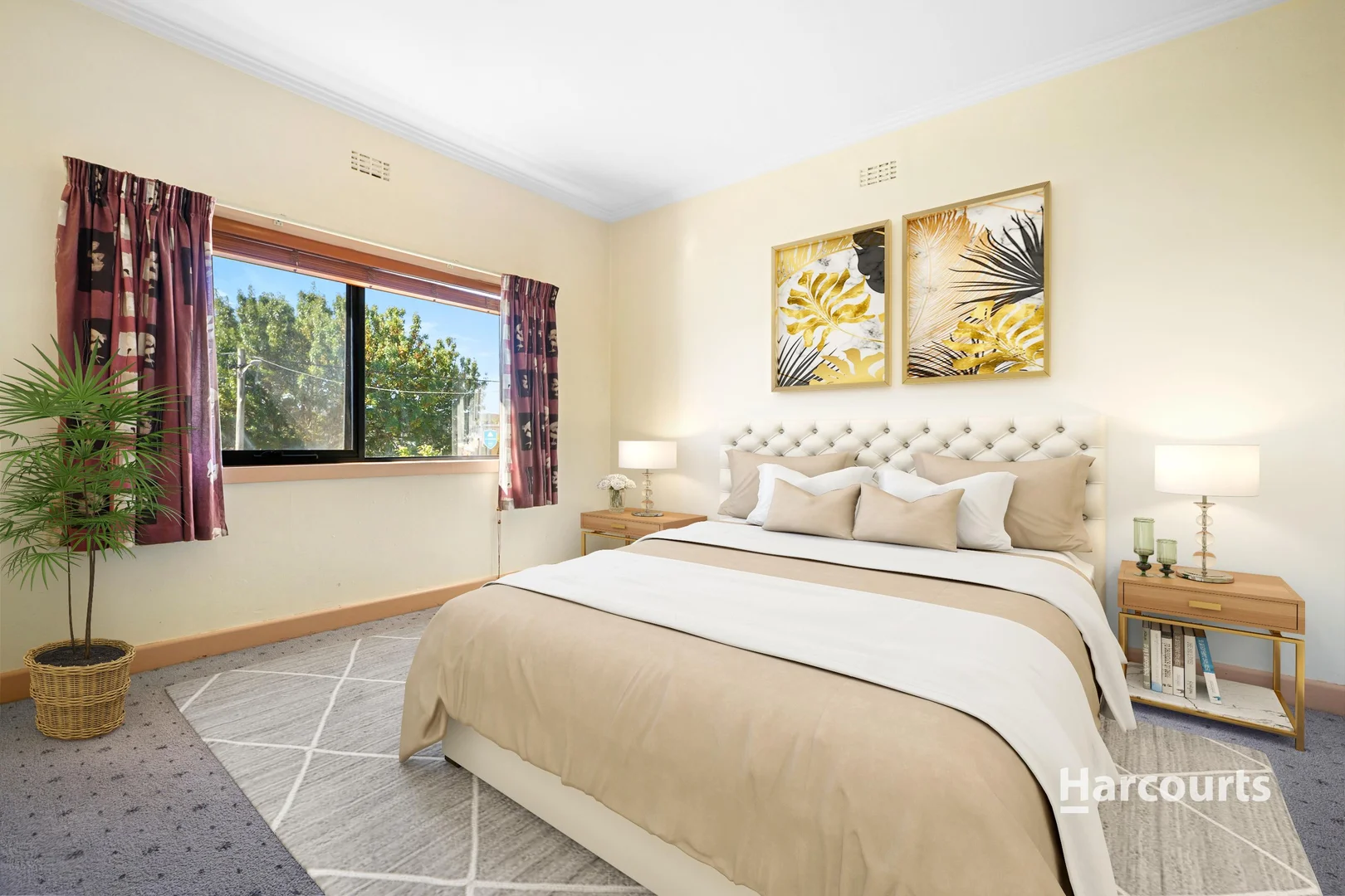 Additional image 5 of 48 Moody Street, Burnie TAS 7320