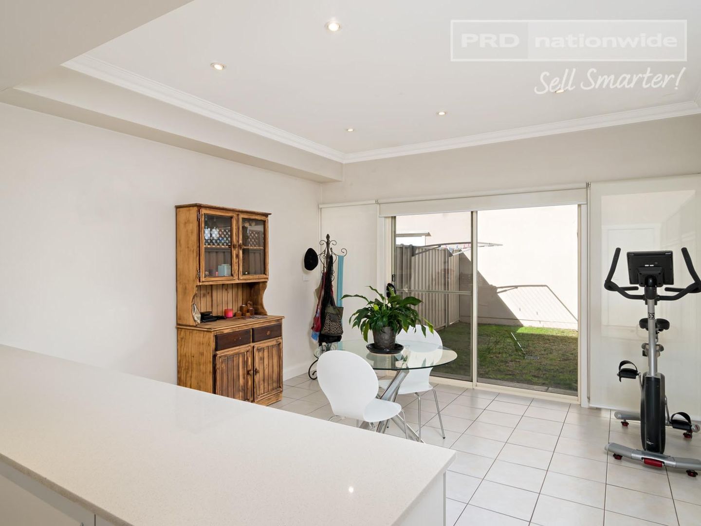 7/20 Travers Street, Wagga Wagga NSW 2650, Image 2