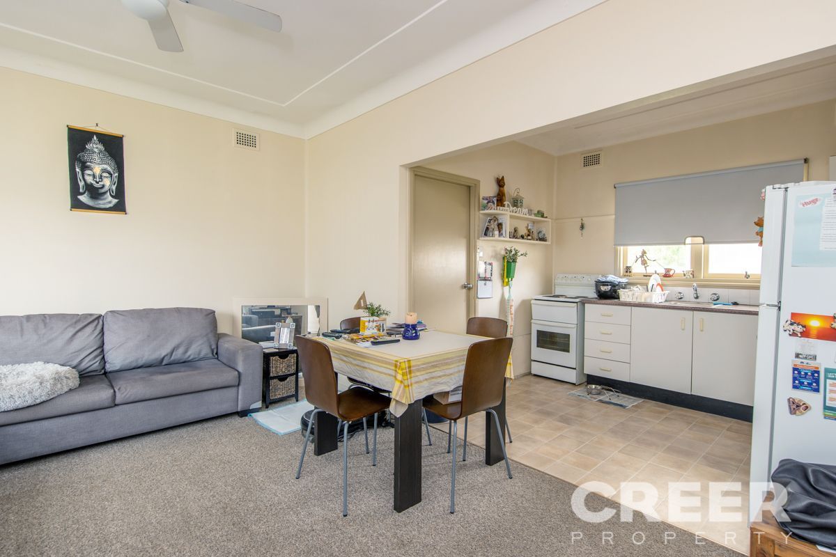 21 Raymond Street, Speers Point NSW 2284, Image 2