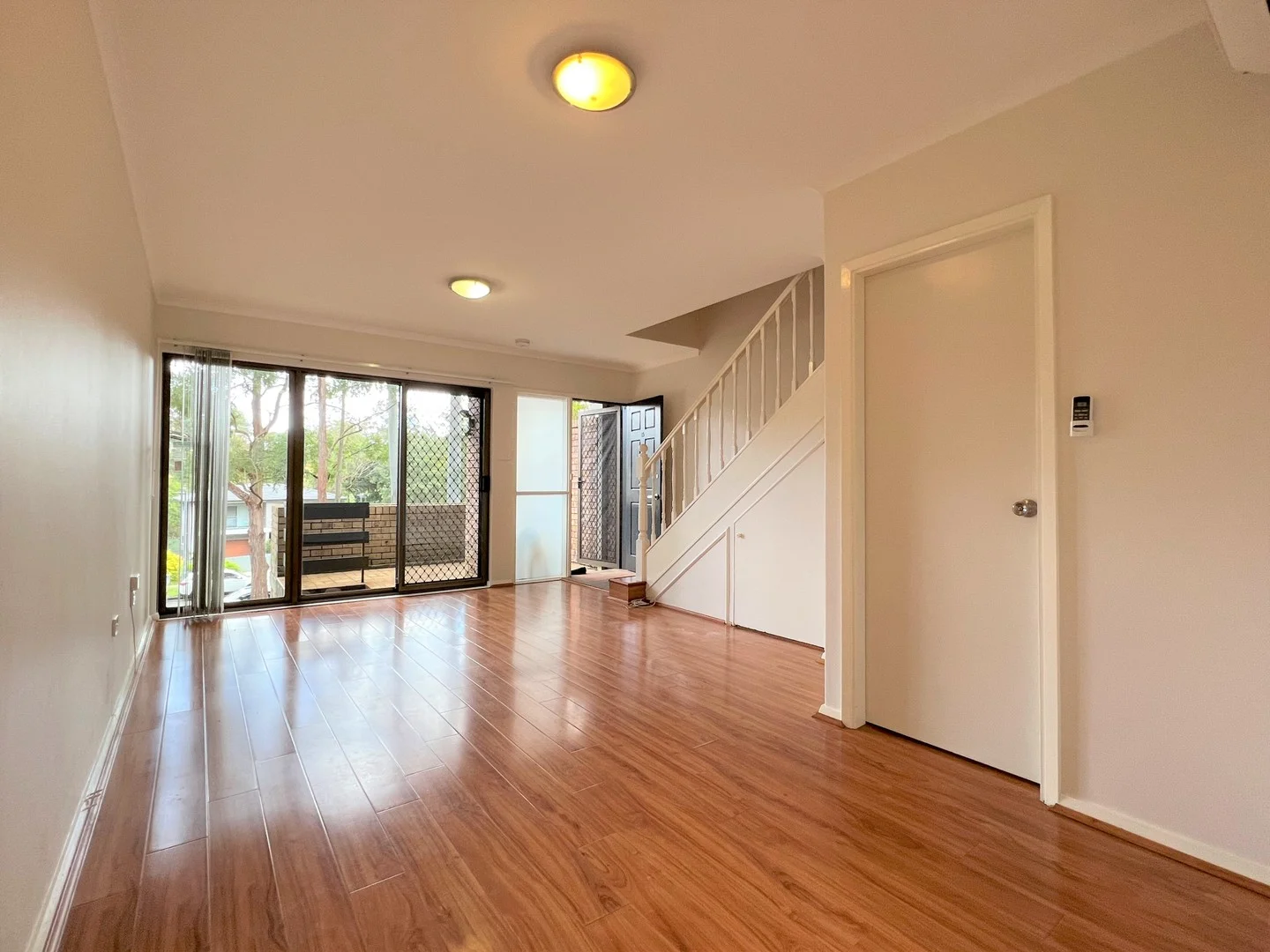 Primary image of 15/7-9 Brunton Place, Marsfield NSW 2122