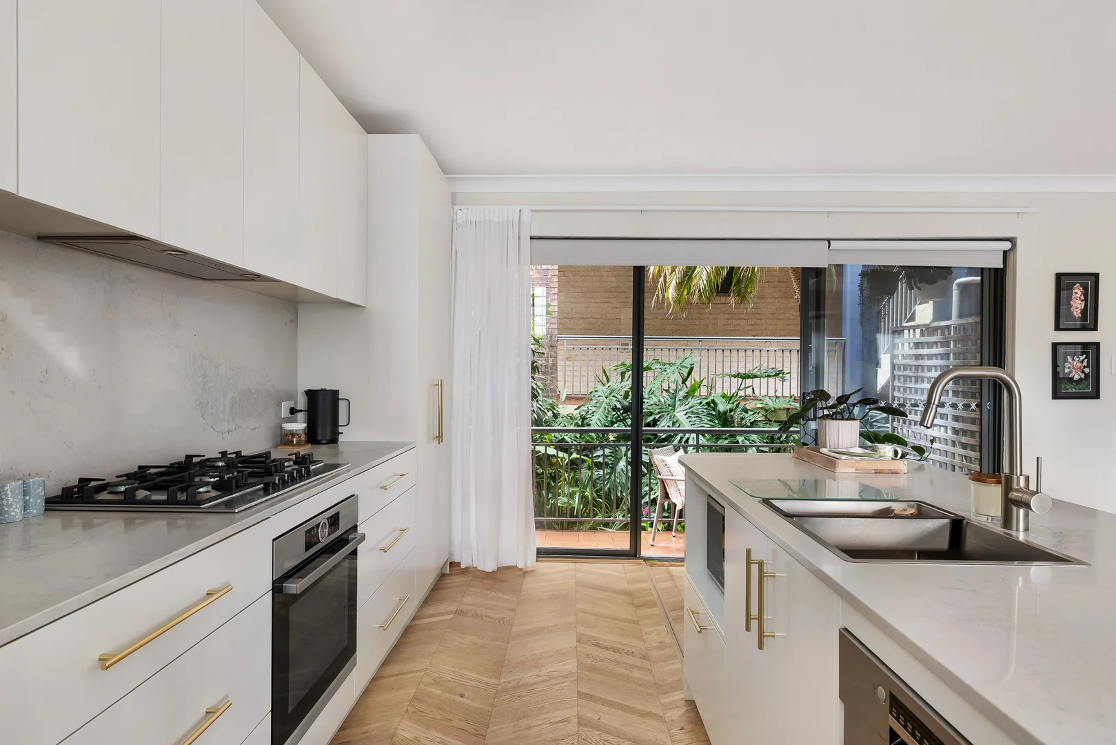 Additional image 3 of 4/91-91A Smith Street, Summer Hill NSW 2130