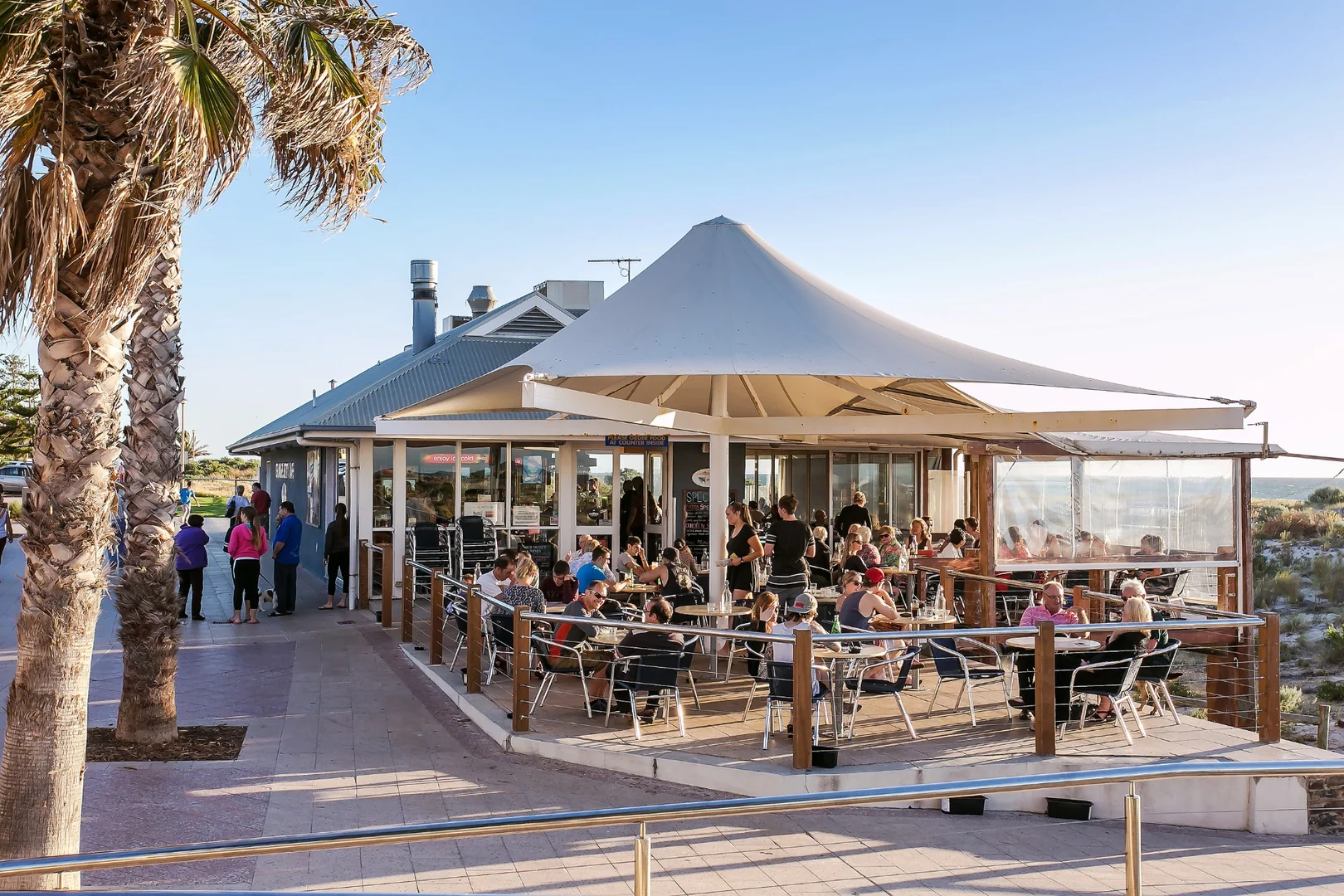 Additional image 11 of 3 Fairway Drive, Seaton SA 5023