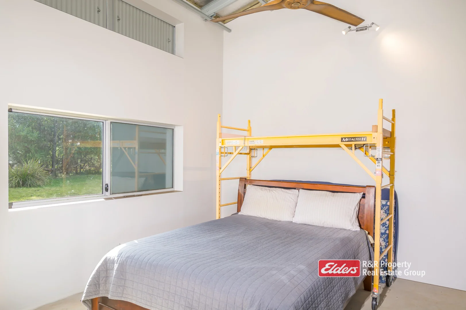 Additional image 17 of Off Thunderbolts Way, MARES RUN via, Gloucester NSW 2422