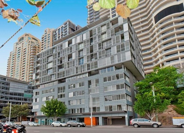 1001/38 Hickson Road, Millers Point NSW 2000