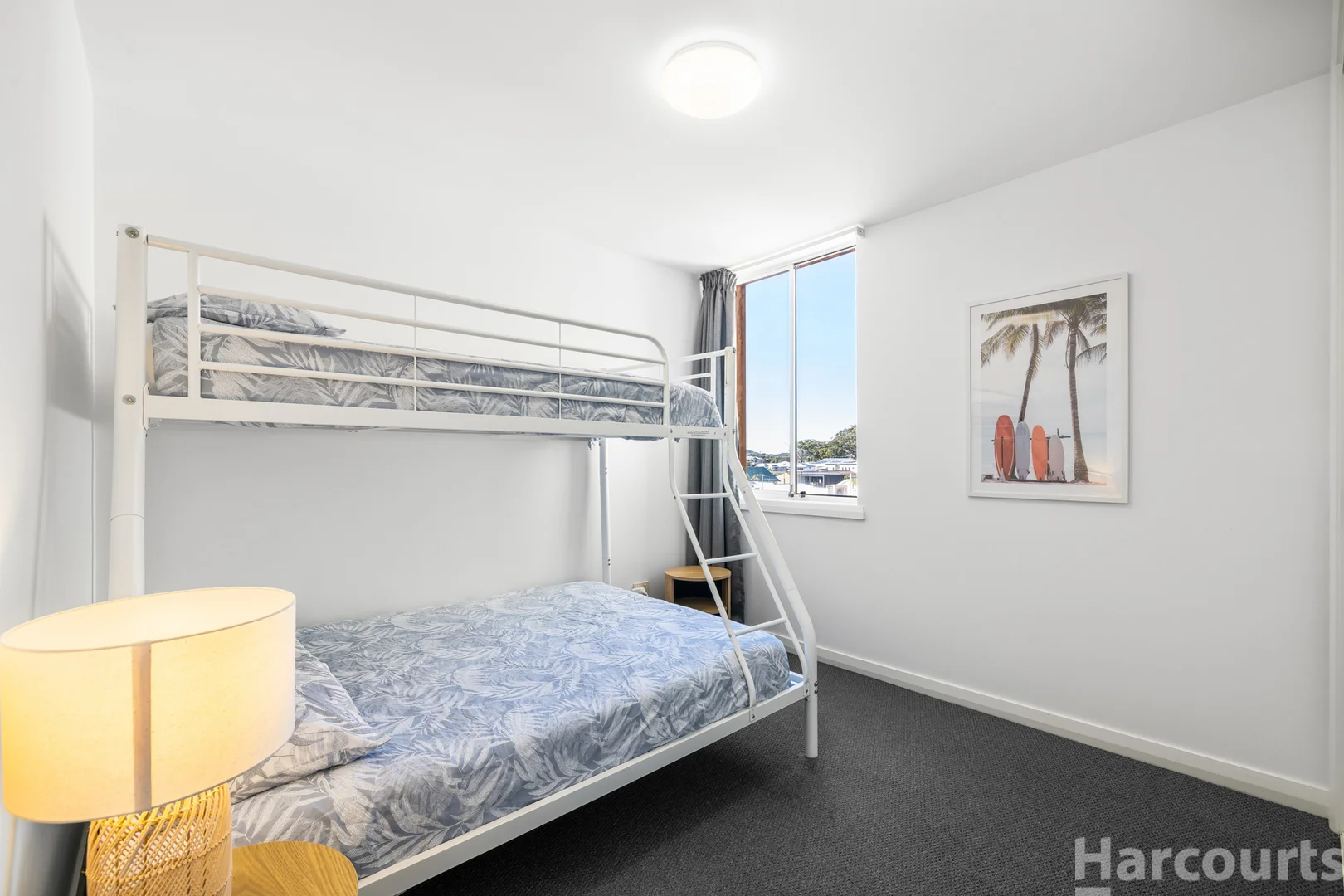 Additional image 12 of 1/5 Paragon Avenue, South West Rocks NSW 2431