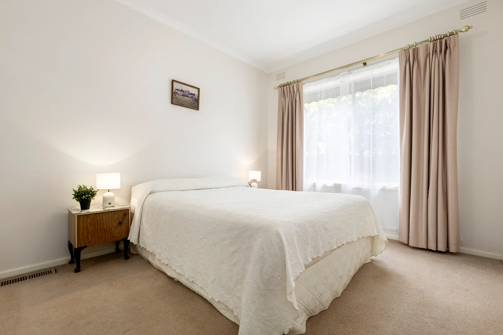 Additional image 8 of 1B Moore Street, Brighton East VIC 3187