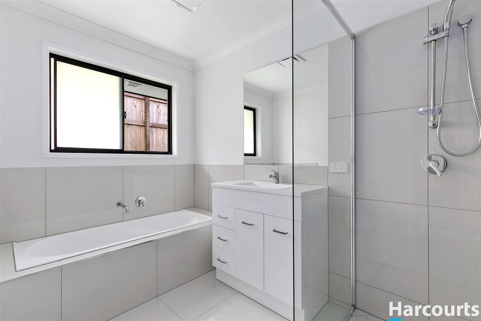 4 bedrooms House in 80 Baird Circuit REDBANK PLAINS QLD, 4301
