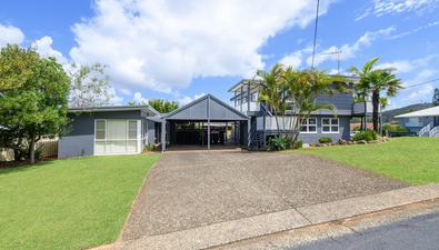 Picture of 18 The Summit Road, PORT MACQUARIE NSW 2444