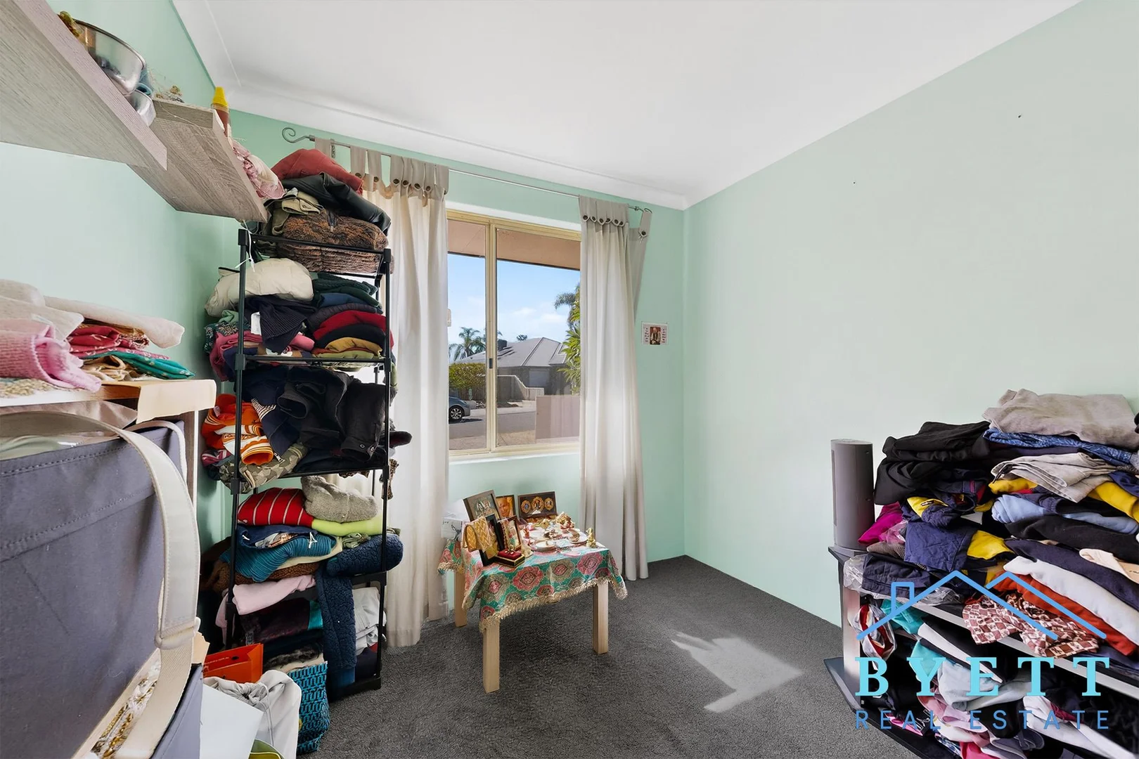 Additional image 12 of 2B Carmil Place, Alexander Heights WA 6064