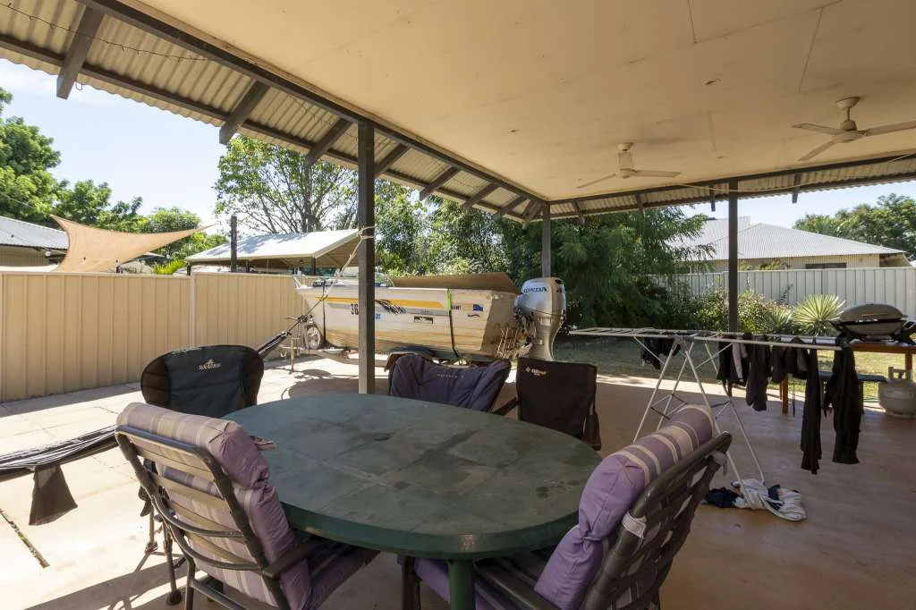 Additional image 29 of 15 Barding Loop, Kununurra WA 6743