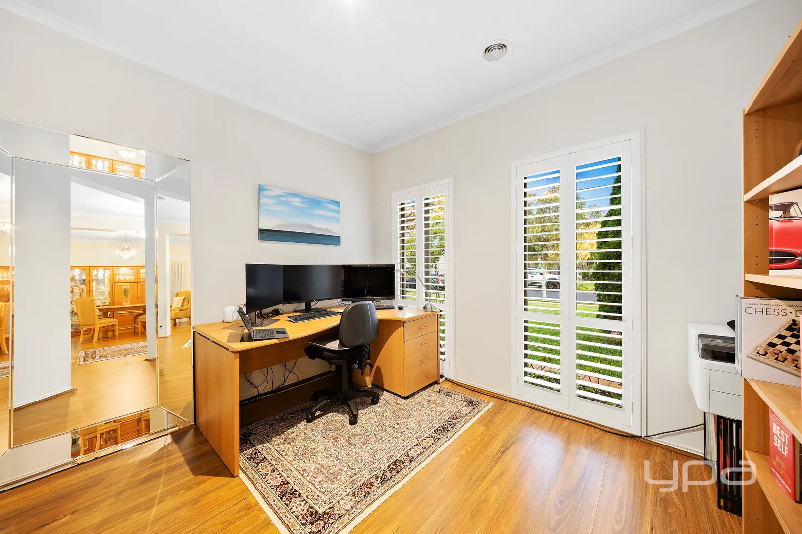 Additional image 6 of 31 South Shore Avenue, Sanctuary Lakes VIC 3030