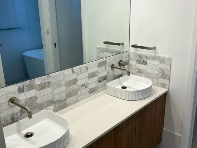 Additional image 6 of 5 Playford Avenue, Toormina NSW 2452