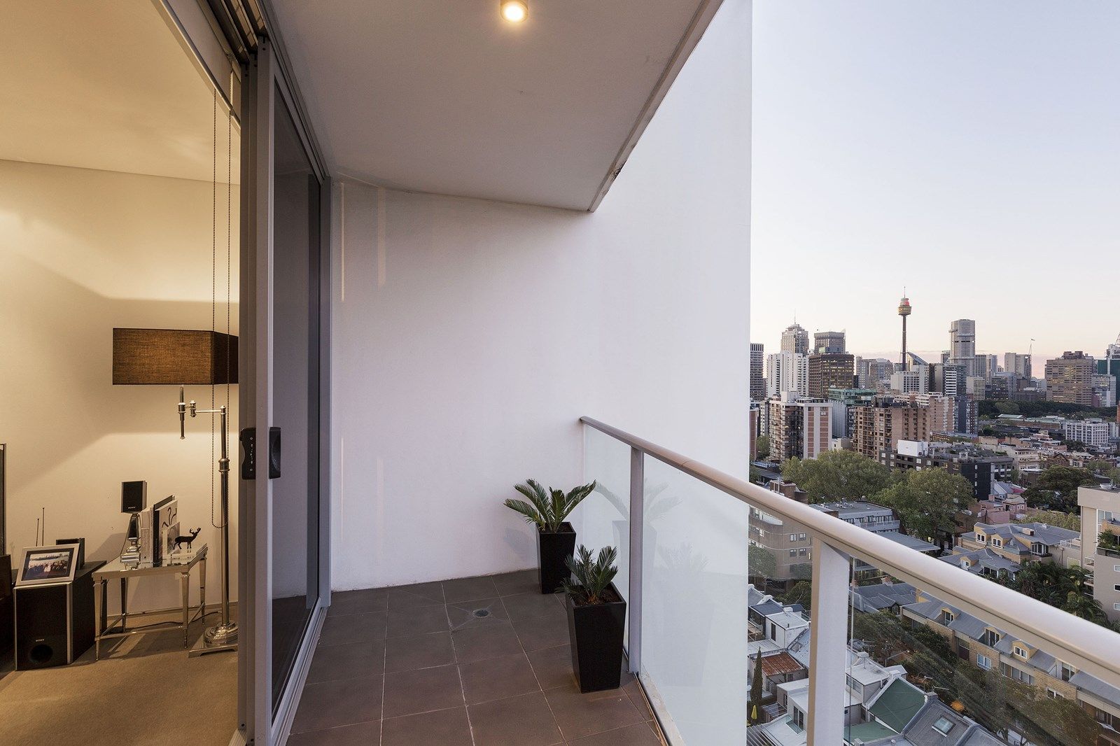 1303/417 Bourke Street, Surry Hills NSW 2010, Image 2