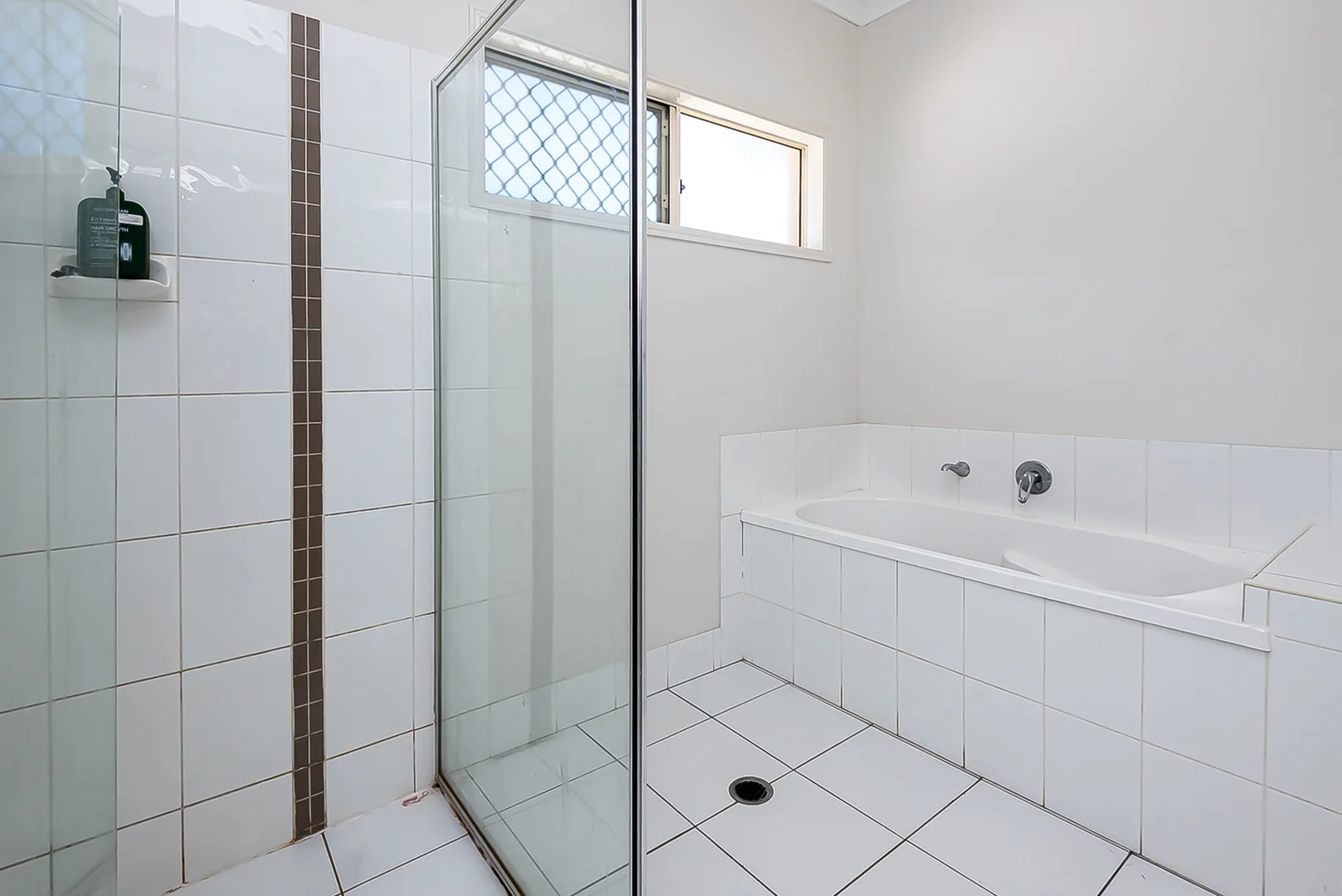 Additional image 10 of 5 Wright Avenue, Redbank Plains QLD 4301