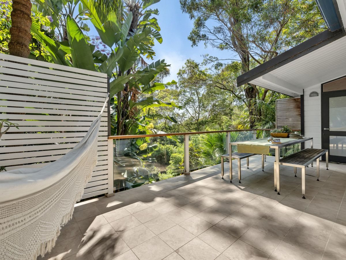 38 Jendi Avenue, Bayview NSW 2104, Image 2