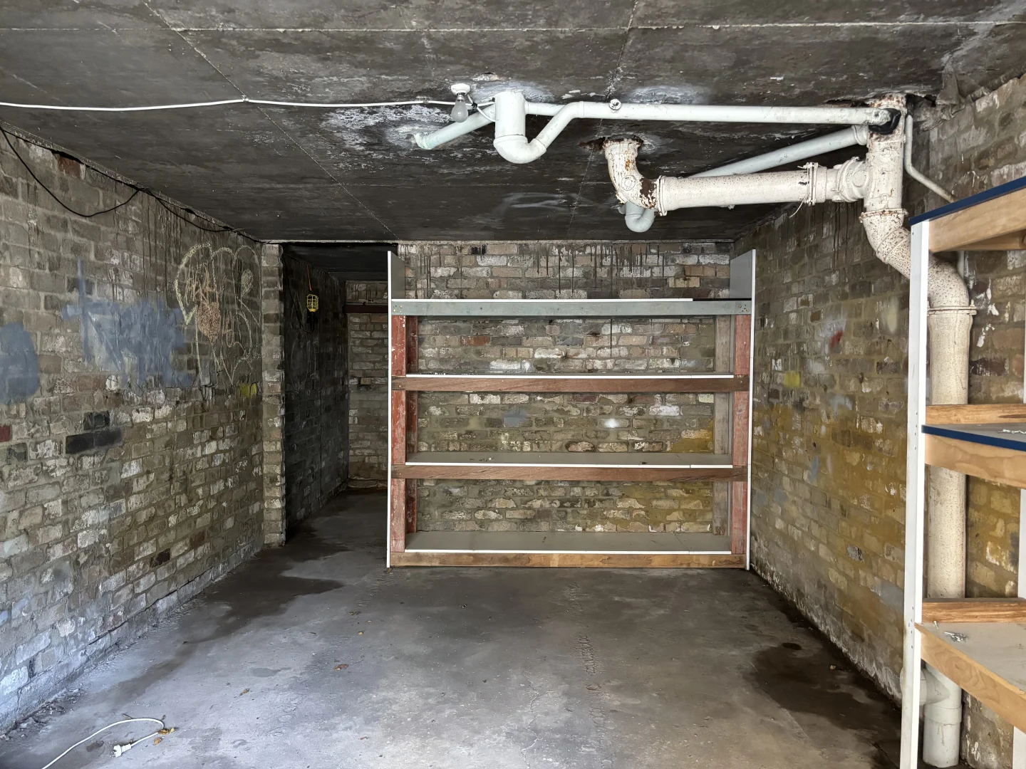 Additional image 9 of 7/35 Jauncey Place, Hillsdale NSW 2036