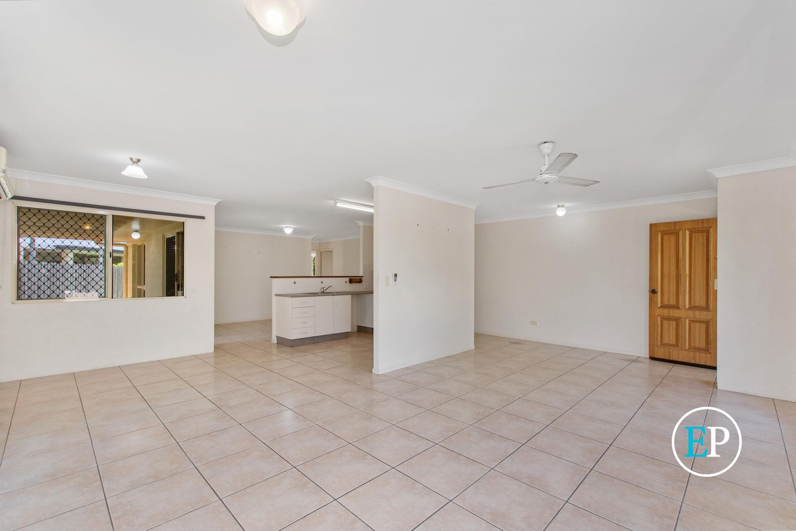 8 Rialto Close, Kirwan QLD 4817, Image 1