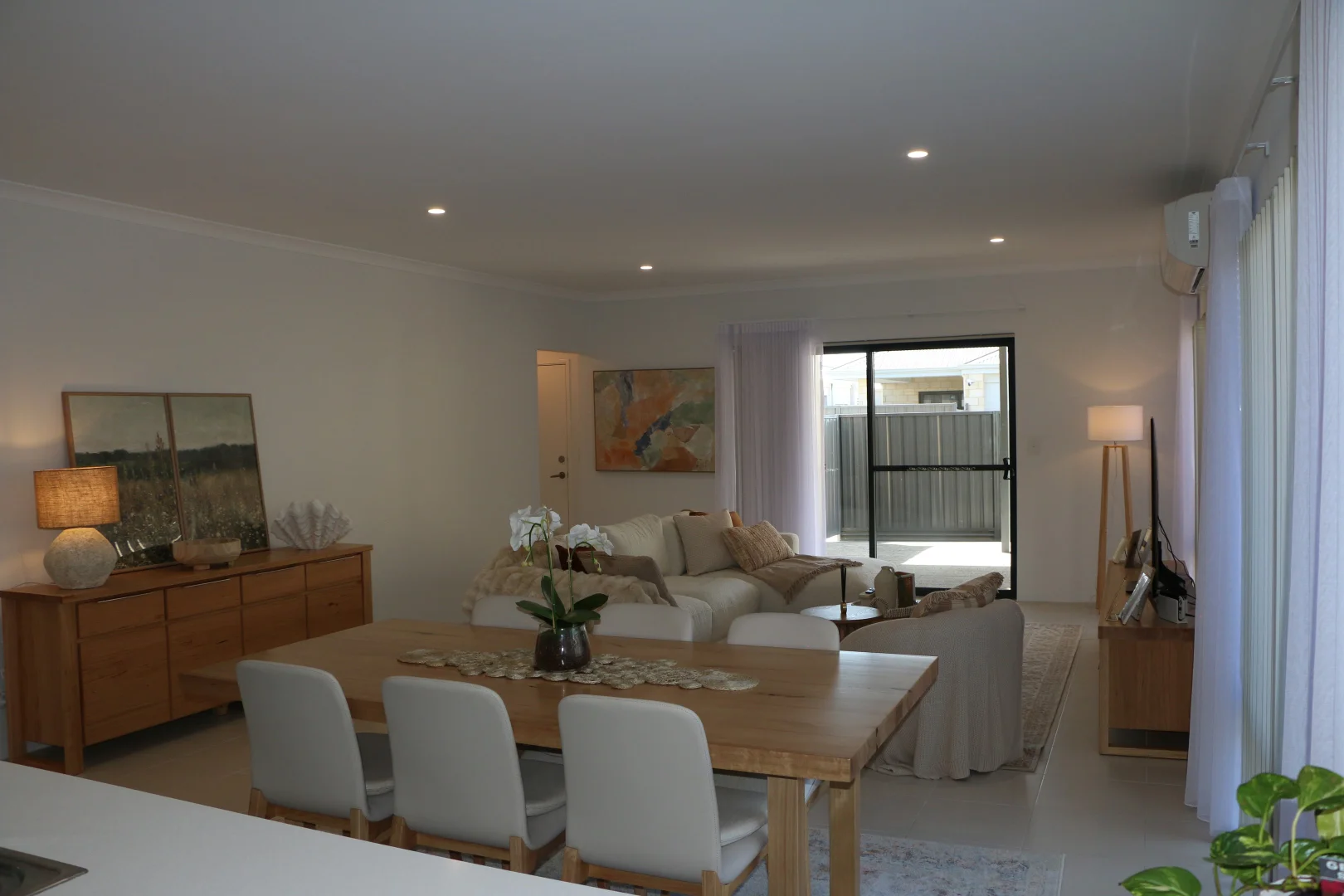 Additional image 5 of 20 Noonan Road, Caversham WA 6055