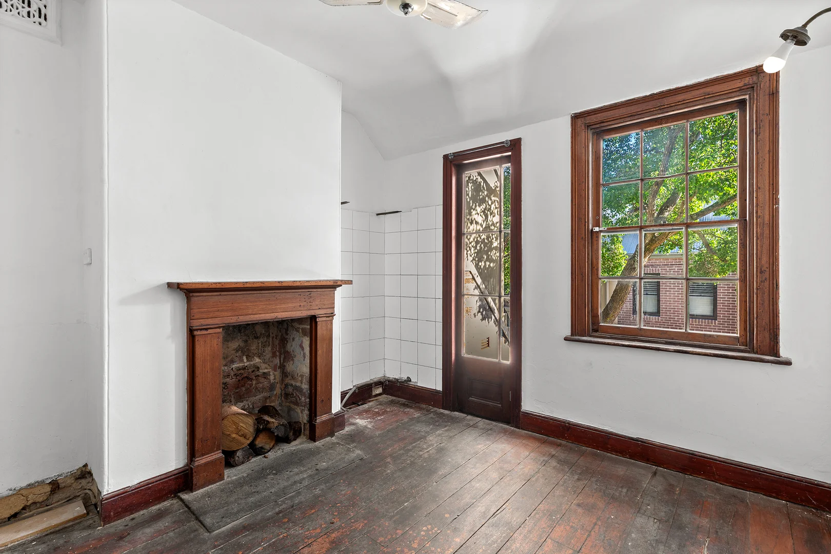 Additional image 16 of 49 Crown Street, Woolloomooloo NSW 2011