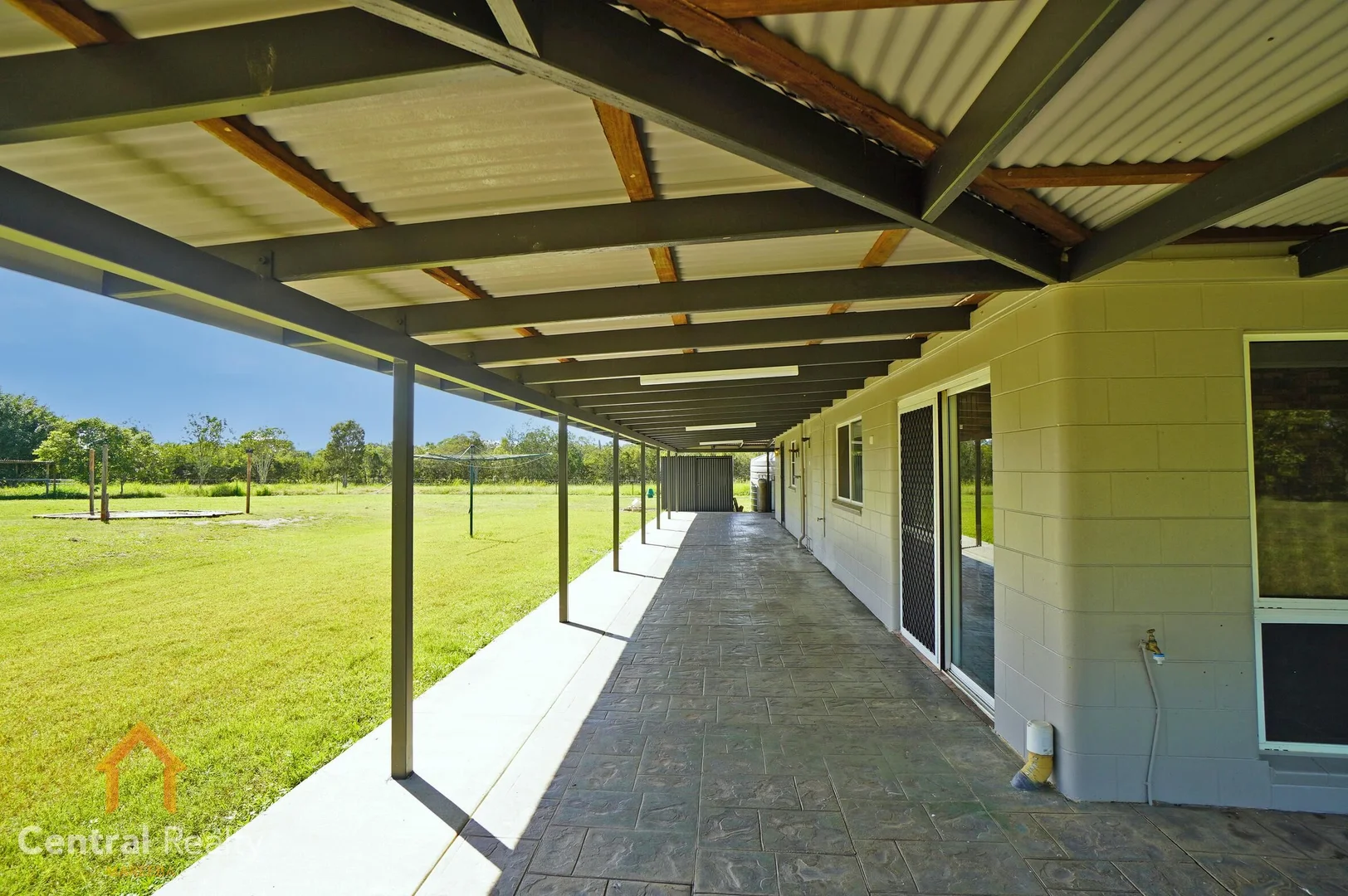 Additional image 14 of 15 Emerald Heights Road, Mareeba QLD 4880