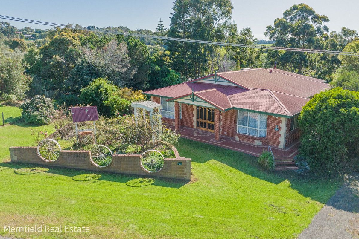 10 Kula Road, Lower King WA 6330, Image 2