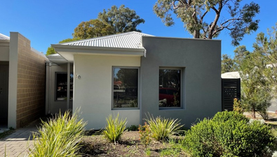 Picture of 10 Thornbill Crescent, COODANUP WA 6210