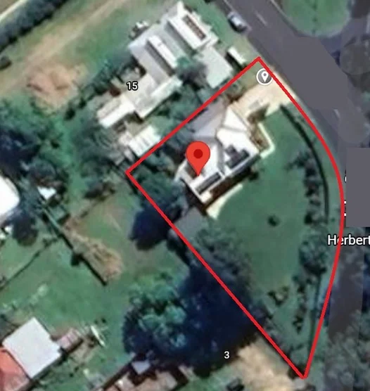 Additional image 12 of Herberton QLD 4887