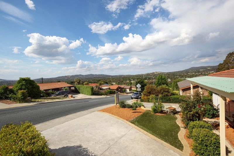 23 Casey Crescent, Calwell ACT 2905, Image 0