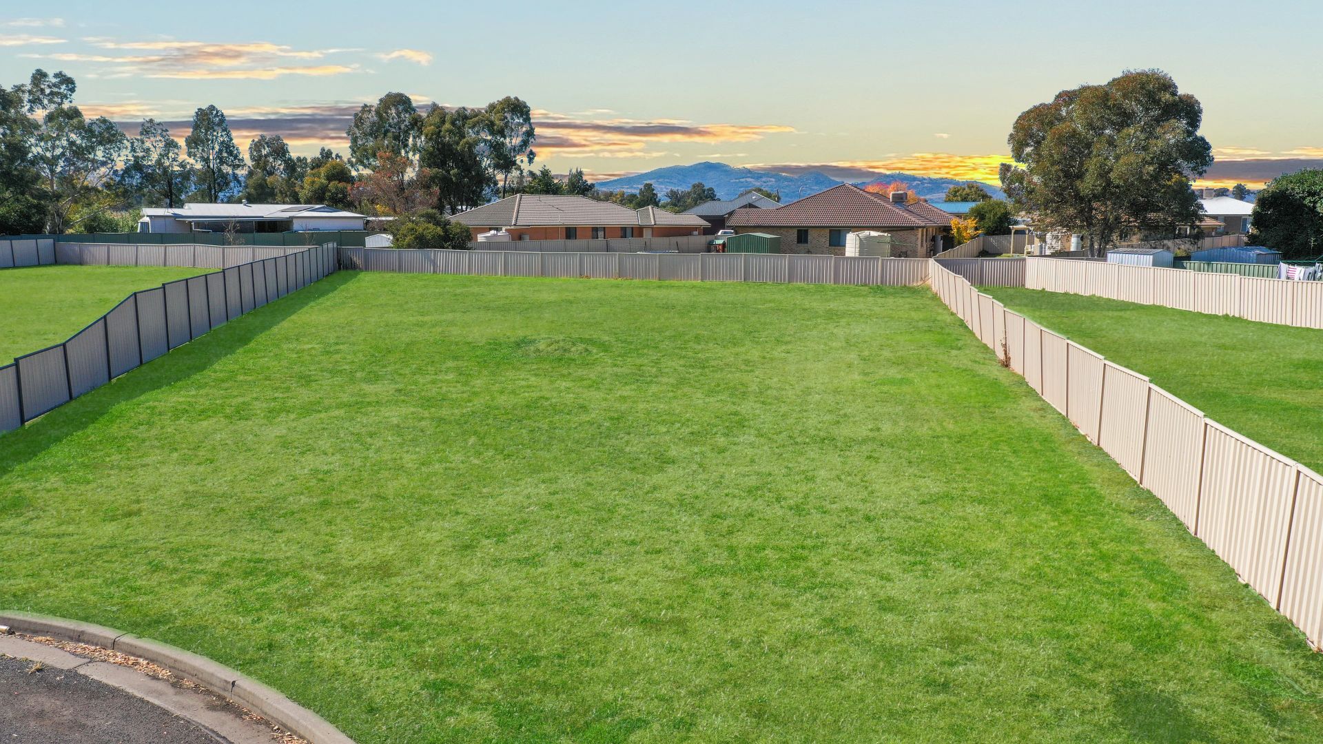 13 Green Crescent, Quirindi NSW 2343, Image 1