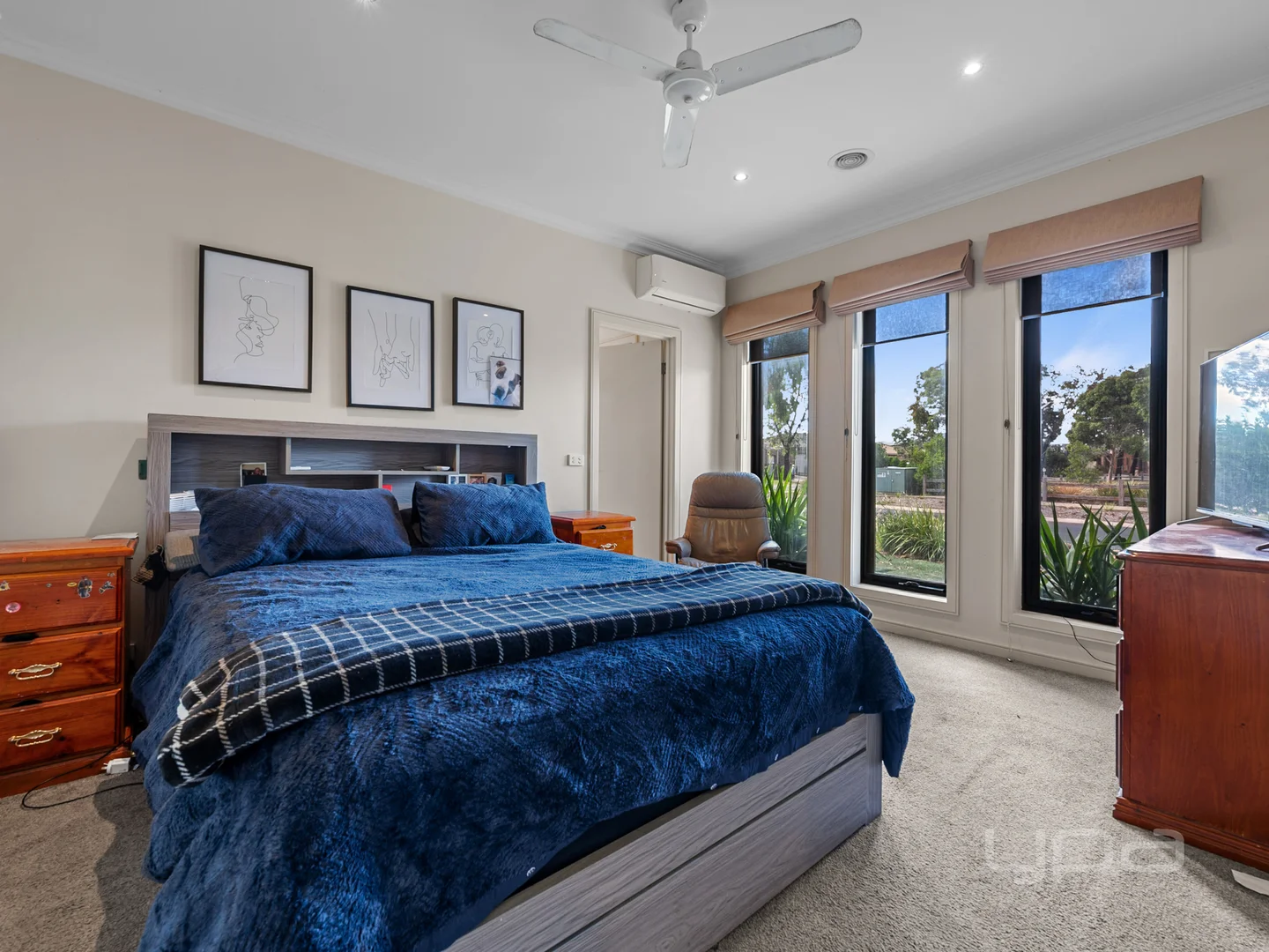 Additional image 4 of 45 Archer Drive, Kurunjang VIC 3337