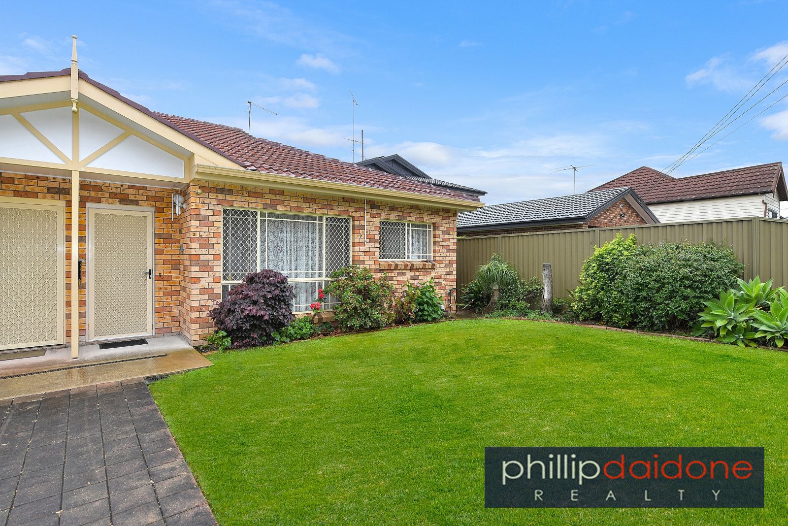 2/35 Hyde Park Road, Berala NSW 2141, Image 1