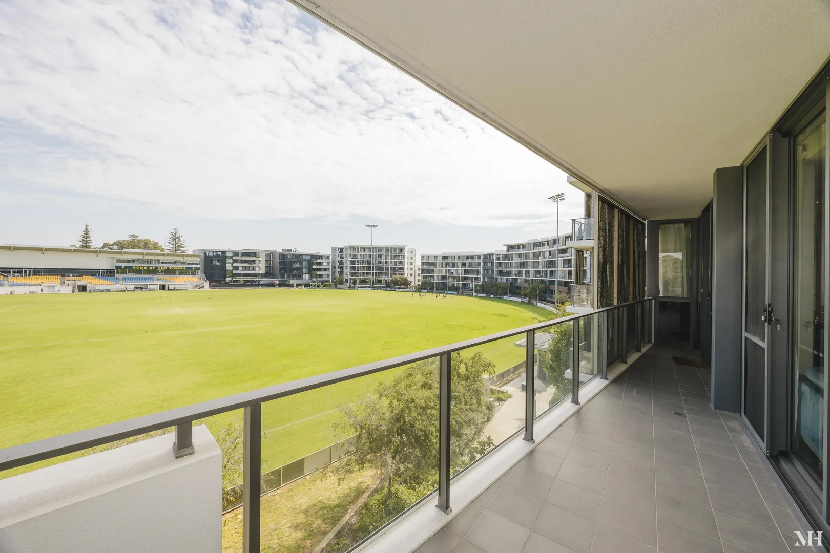 Additional image 20 of 301/2 Tiger Way, Claremont WA 6010