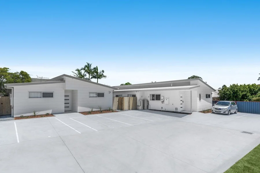 Additional image 6 of 5/986a Manly Road, Tingalpa QLD 4173