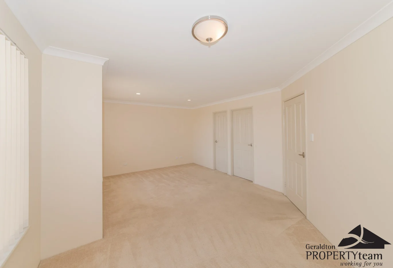 Additional image 6 of 38 Reg Percy Drive, Wandina WA 6530