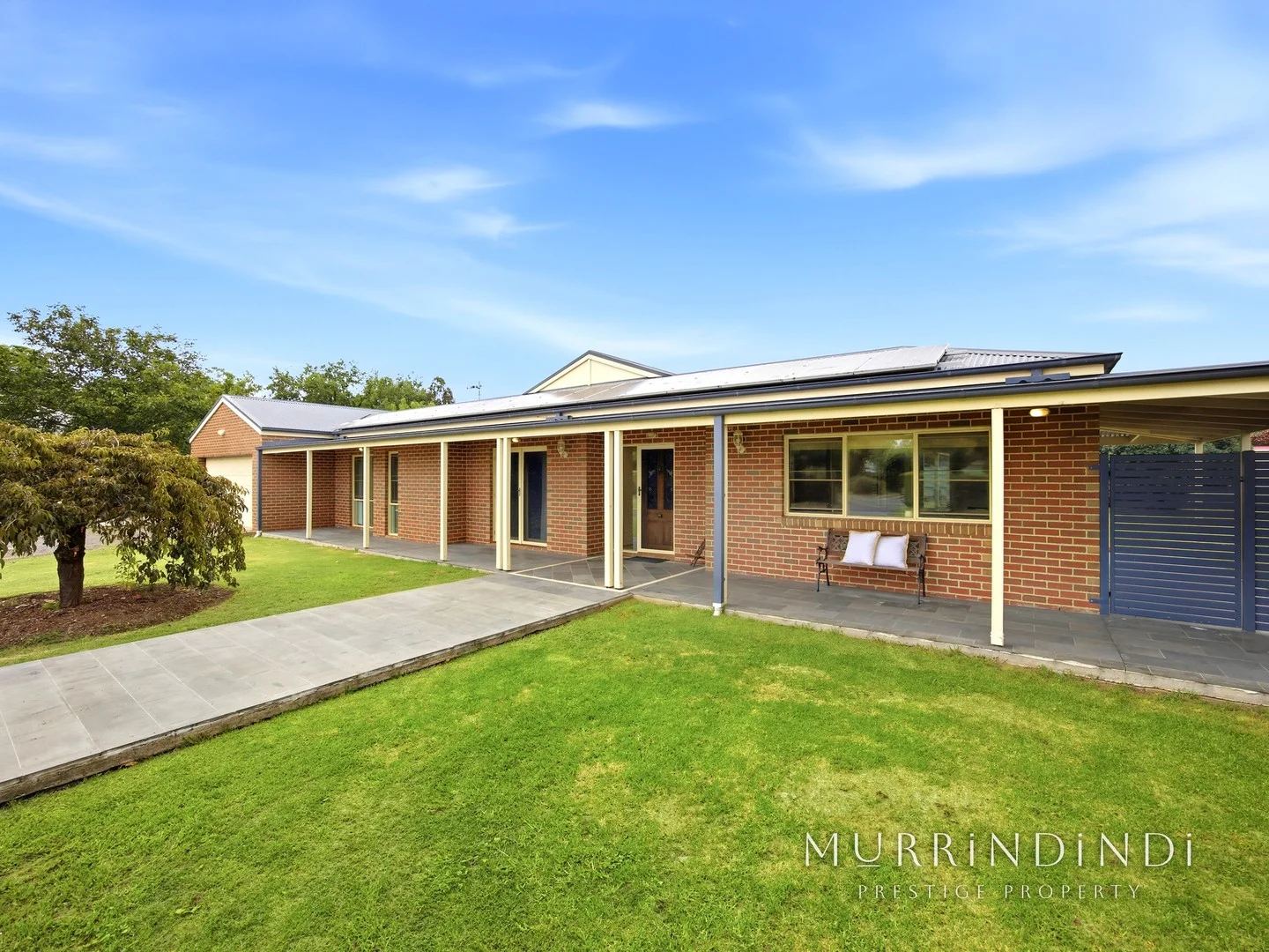 Primary image of 24 Bon Street, Alexandra VIC 3714
