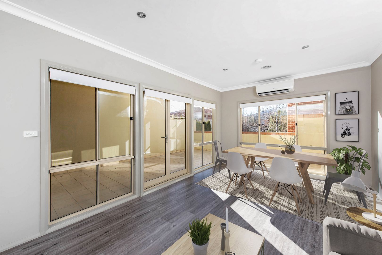 2/10 Ijong Street, Braddon ACT 2612, Image 1