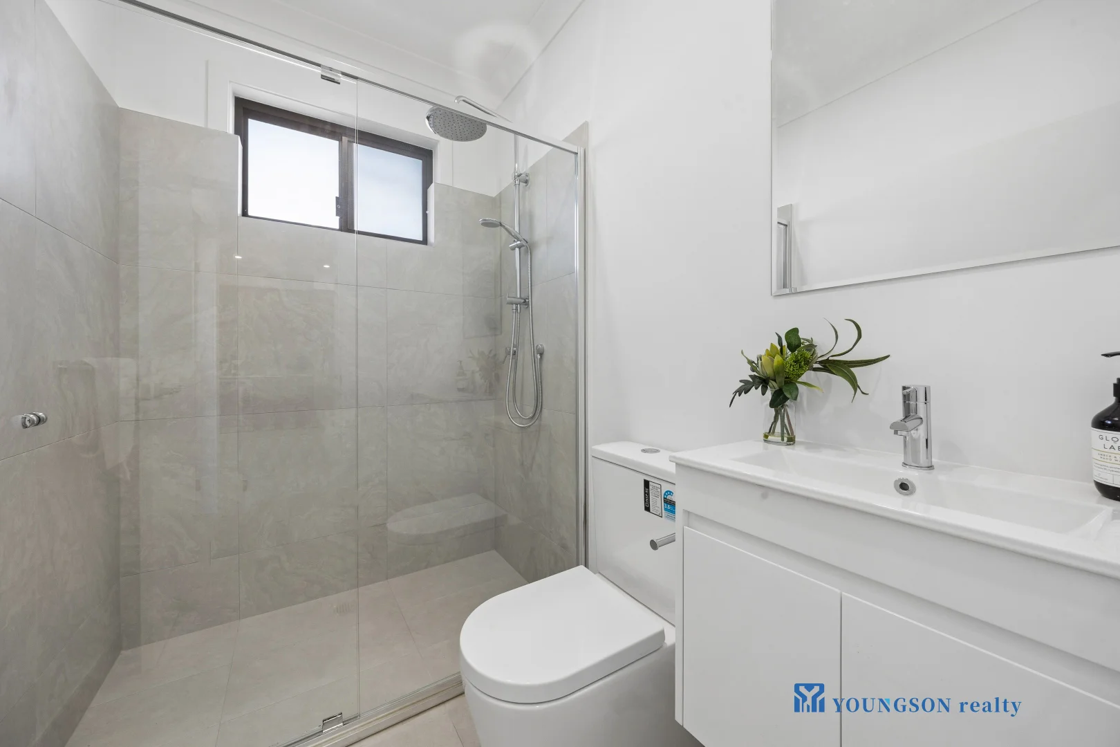 Additional image 10 of 90 Wainwright Drive, Cobbitty NSW 2570