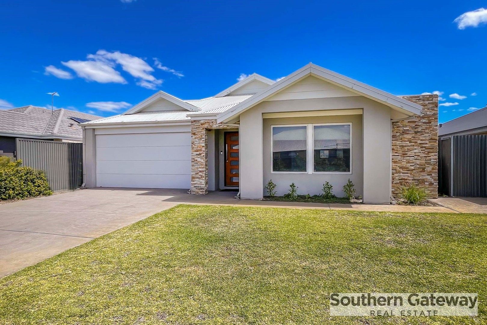 188 Sunrise Boulevard, Wellard WA 6170, Image 0