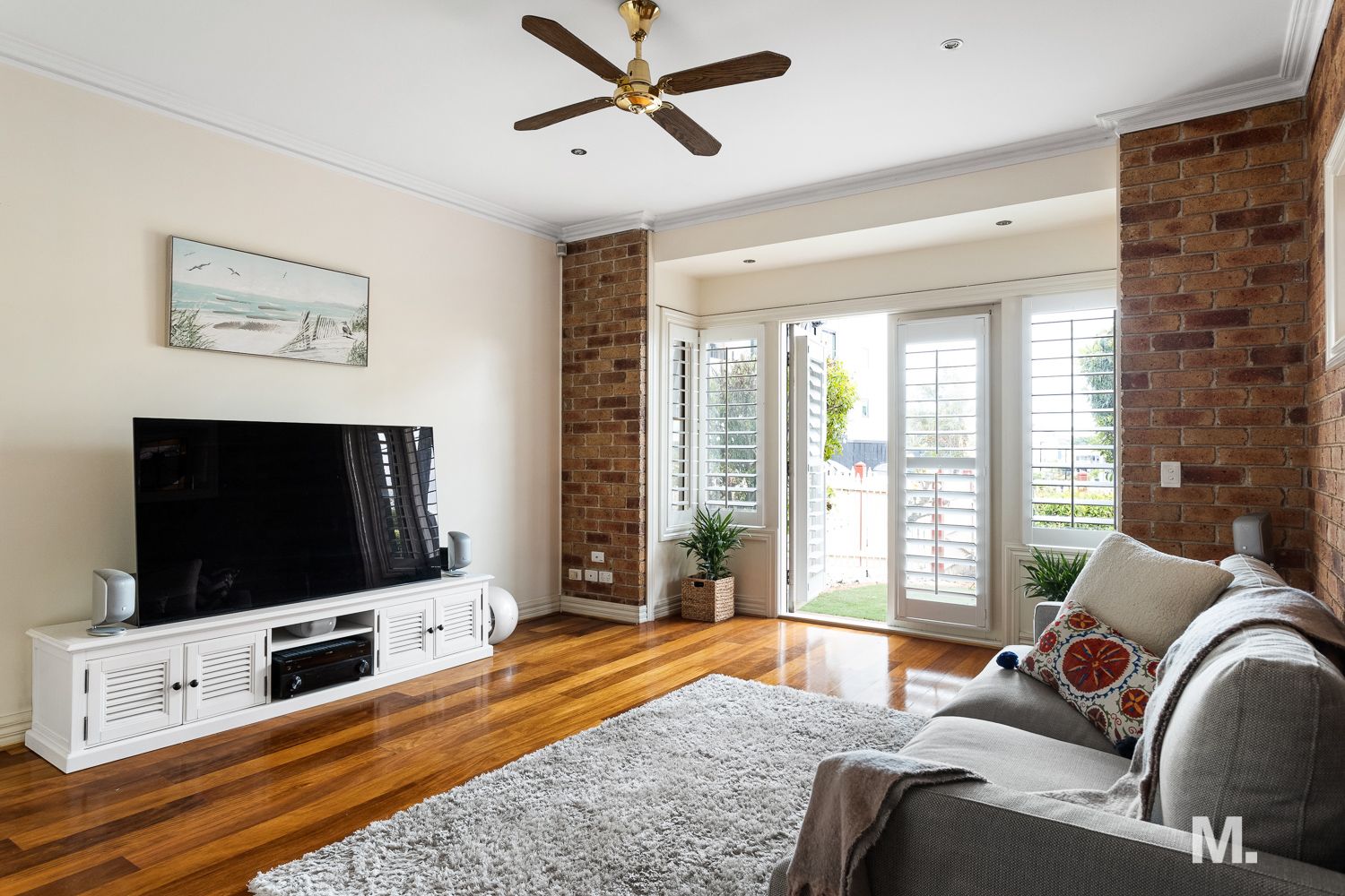 27B Thomas Street, Moonee Ponds VIC 3039, Image 2