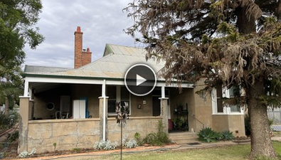 Picture of 24 Railway Street, RAINBOW VIC 3424