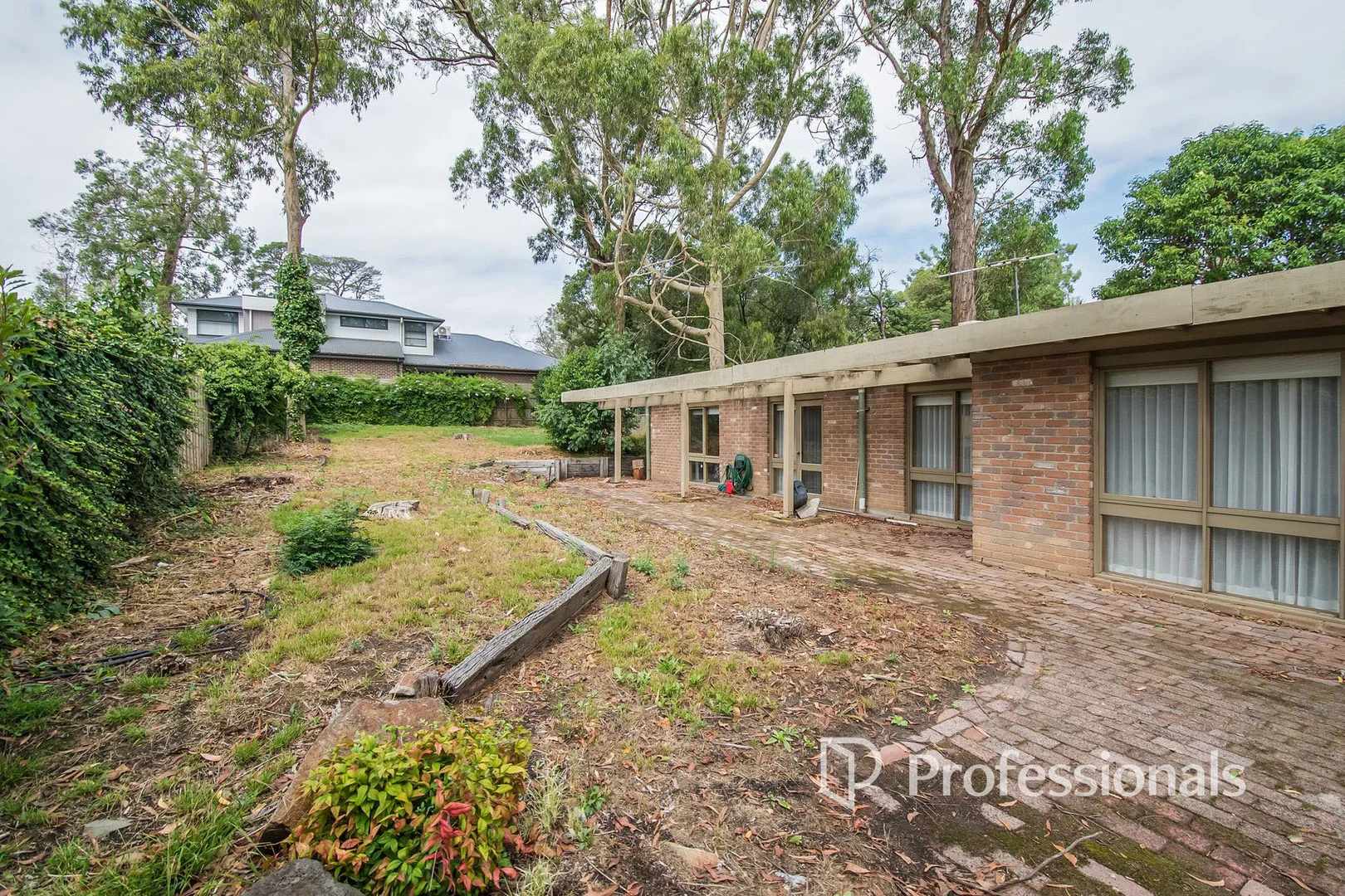 Additional image 12 of 156 Albert Avenue, Boronia VIC 3155