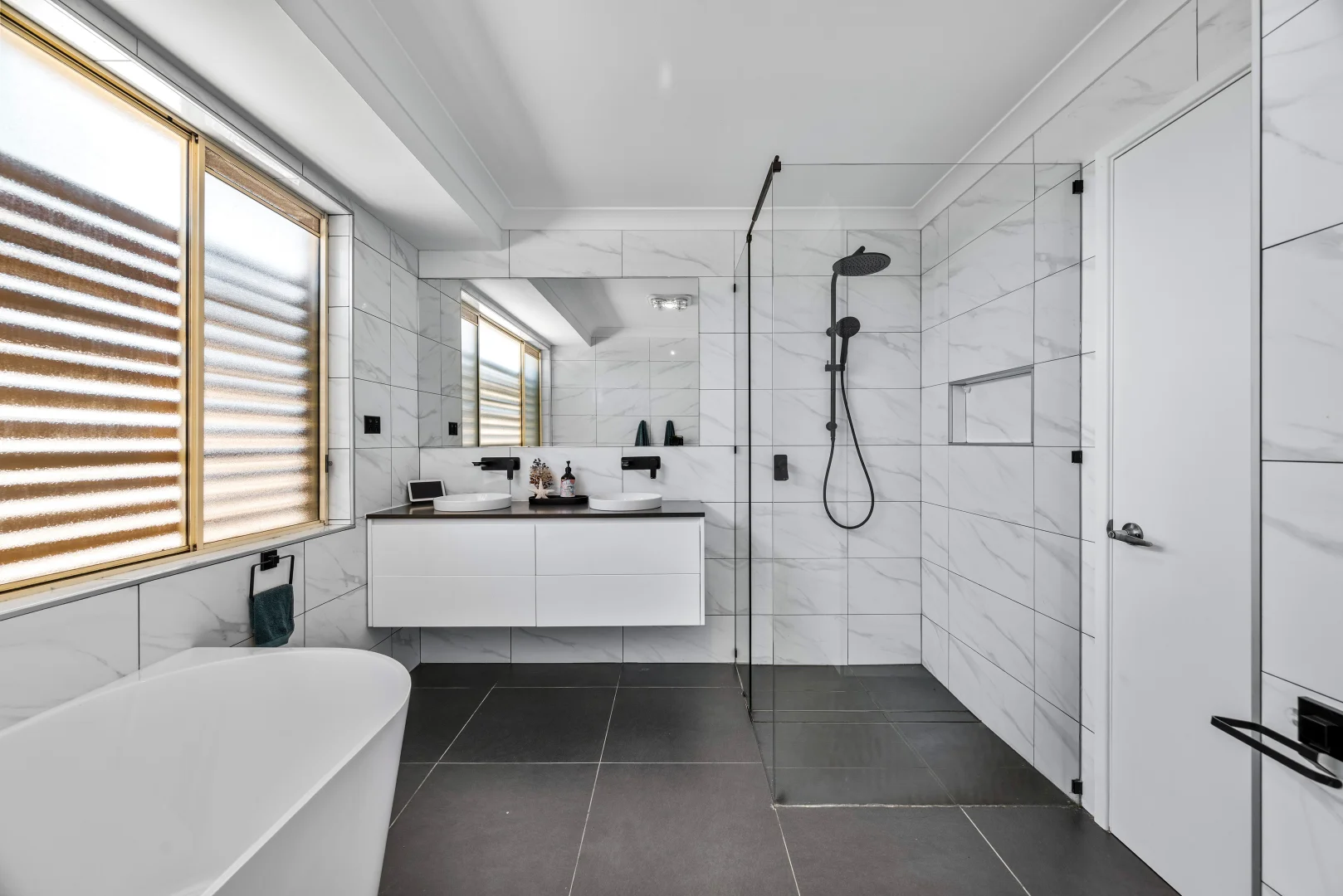 Additional image 13 of 10 Merdle Place, Ambarvale NSW 2560