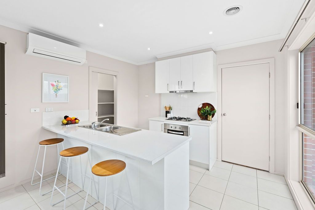 1/181 Inglis Street, Ballan VIC 3342 House For Rent Domain